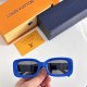 LV SUNGLASSES LV SUNGLASSES