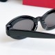 YSL SUNGLASSES