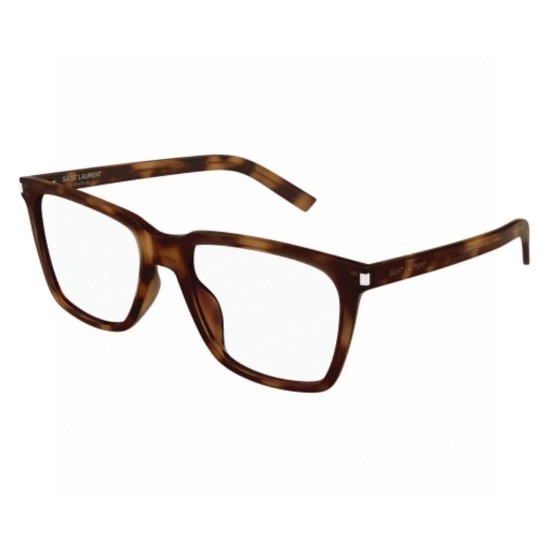 YSL SUNGLASSES
