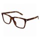YSL SUNGLASSES