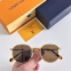 LV SUNGLASSES LV SUNGLASSES