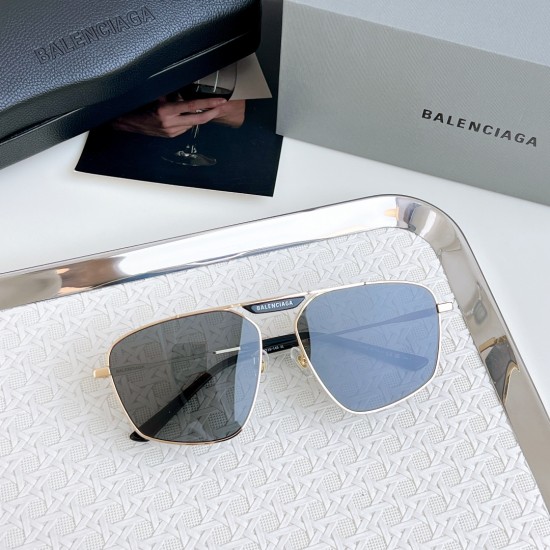 Balenciaga Sunglasses