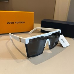 LV SUNGLASSES