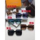 LV SUNGLASSES LV SUNGLASSES