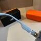 Hermes Sunglasses