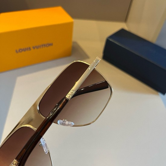 LV SUNGLASSES LV SUNGLASSES