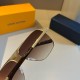 LV SUNGLASSES LV SUNGLASSES
