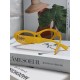 MiuMiu Sunglasses