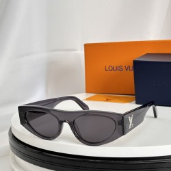 LV SUNGLASSES