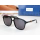 Gucci SUNGLASSES Gucci SUNGLASSES