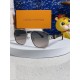 LV SUNGLASSES LV SUNGLASSES