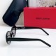 YSL SUNGLASSES