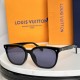 LV SUNGLASSES LV SUNGLASSES