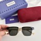 Gucci SUNGLASSES Gucci SUNGLASSES