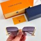 LV SUNGLASSES LV SUNGLASSES