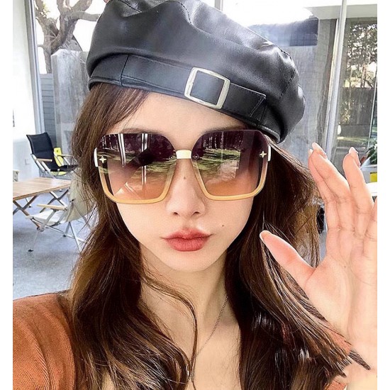 LV SUNGLASSES LV SUNGLASSES