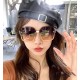 LV SUNGLASSES LV SUNGLASSES