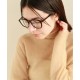 YSL SUNGLASSES