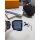 LV SUNGLASSES LV SUNGLASSES
