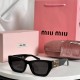 MiuMiu Sunglasses