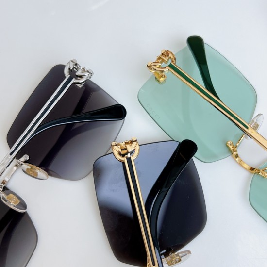 Gucci SUNGLASSES Gucci SUNGLASSES