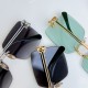 Gucci SUNGLASSES Gucci SUNGLASSES
