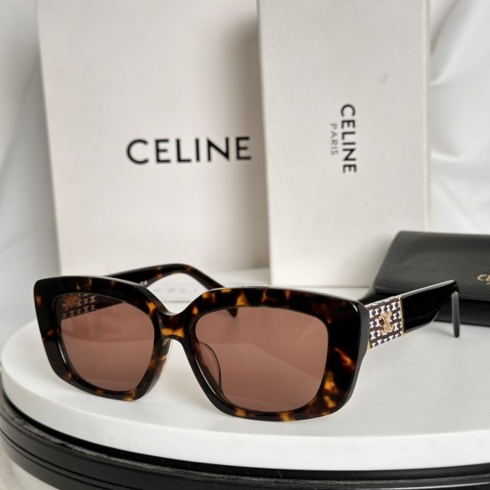 CELINE SUNGLASSES