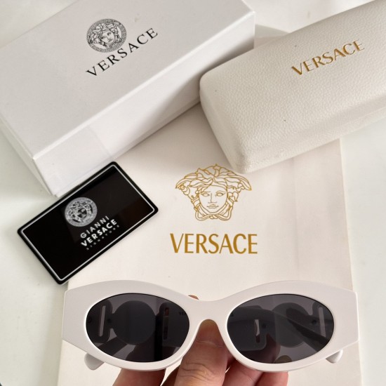 VERSACE SUNGLASSES