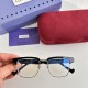 Gucci SUNGLASSES Gucci SUNGLASSES