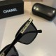 CHANEL SUNGLASSES CHANEL SUNGLASSES