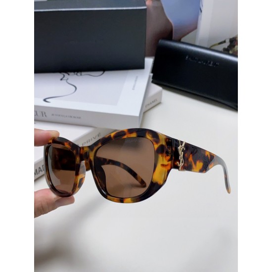 YSL SUNGLASSES