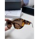 YSL SUNGLASSES