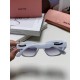 MiuMiu Sunglasses