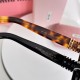 MiuMiu Sunglasses
