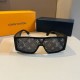 LV SUNGLASSES