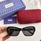 Gucci SUNGLASSES Gucci SUNGLASSES