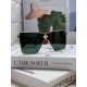 LV SUNGLASSES LV SUNGLASSES
