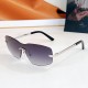 BURBERRY SUNGLASSES