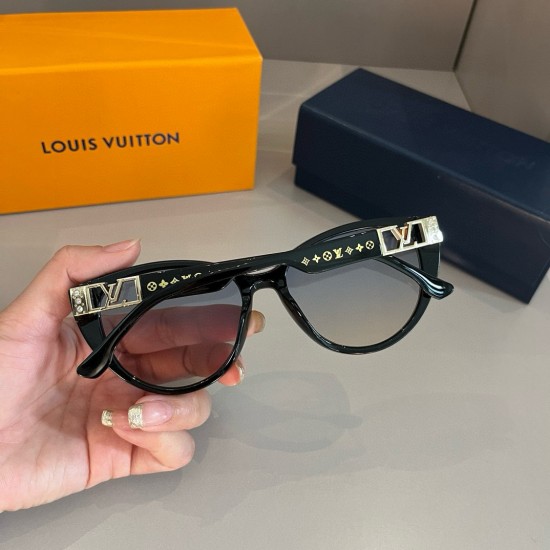 LV SUNGLASSES LV SUNGLASSES