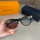 LV SUNGLASSES LV SUNGLASSES