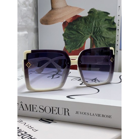 LV SUNGLASSES LV SUNGLASSES