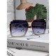 LV SUNGLASSES LV SUNGLASSES