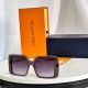 LV SUNGLASSES