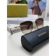 BURBERRY SUNGLASSES
