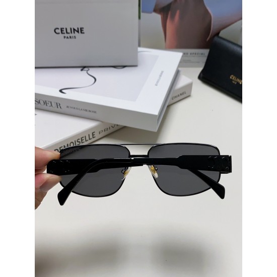 CELINE SUNGLASSES