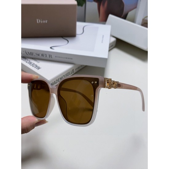 Dior SUNGLASSES