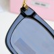 MiuMiu Sunglasses