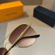 LV SUNGLASSES LV SUNGLASSES
