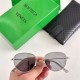 Bottega Veneta Sunglasses