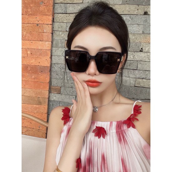 Hermes Sunglasses